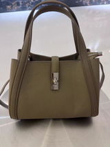 Penelope review photo