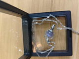 Vane review photo