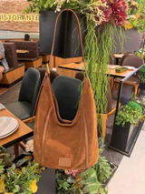 Sienna review photo