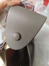 Rosalin review photo