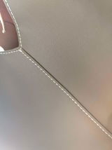 Rosalin review photo