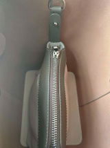 Rosalin review photo