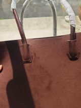 Lemaire review photo