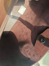 Lemaire review photo