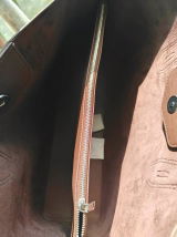 Lemaire review photo