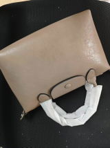 Jocelyn review photo