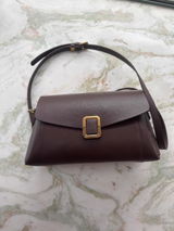 Tessa review photo