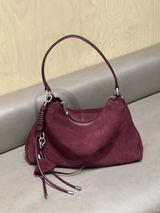 Hazel review photo