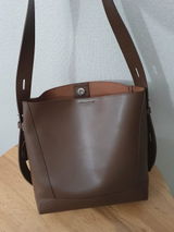 Briar review photo