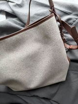 Brittany review photo