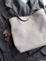 Brittany review photo