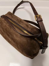 Quinn review photo
