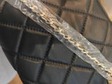 Paisley review photo