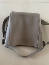 Olivia P. review photo