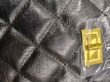 Tori review photo