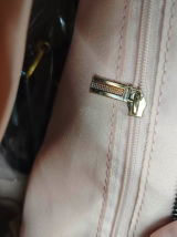 Tori review photo