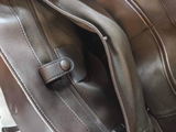 Lila review photo