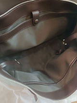 Lila review photo