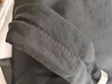 Jessa review photo