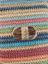 Kendall review photo