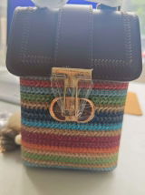 Kendall review photo