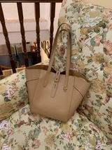 Mariah W. review photo