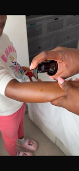 Fola review photo