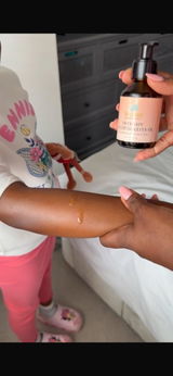 Fola review photo