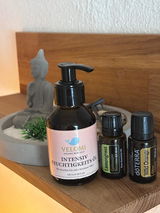 Intuitivebalance review photo