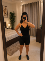 Manya Sethi review photo