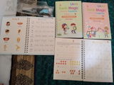 Rani review photo