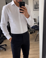 Patryk review photo