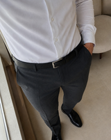Mariusz review photo