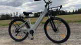 Felix review photo