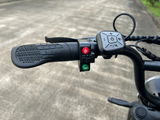 Marco JU review photo