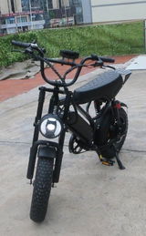 Lorenzo review photo
