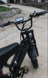 Lorenzo review photo