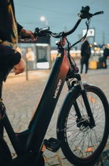 Andy Lecus review photo