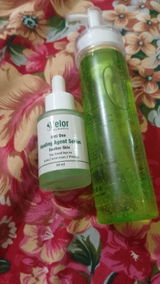Sania review photo
