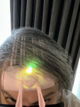 DaviWilso review photo
