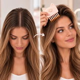 Aysia review photo