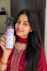 Ankita review photo