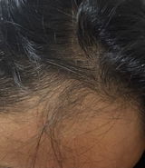 Archna Goel review photo
