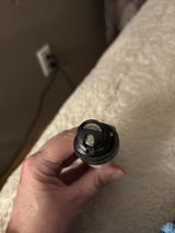 Colleenjohnson review photo