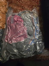 Jordan Torres review photo