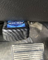 Michael R. review photo