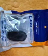 James R. review photo