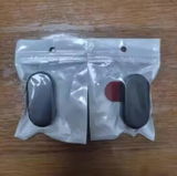 James R. review photo