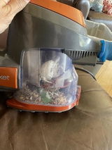Gregory B. review photo