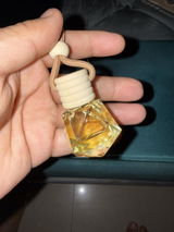 Nikhil Jain review photo